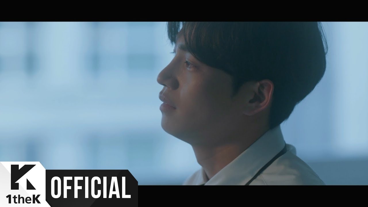 [MV] URBAN ZAKAPA(어반자카파) _ As I Wished(뜻대로)