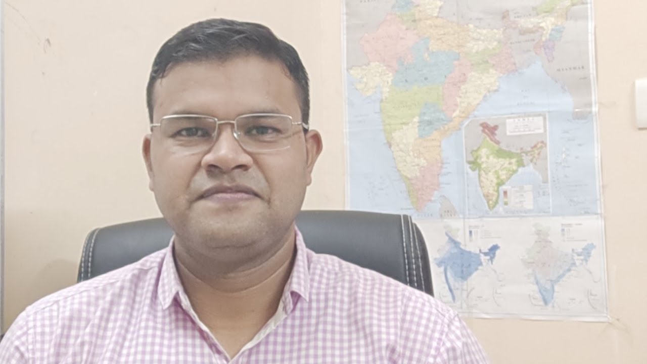 SSC JE Result 2018 Out |Cutoff And Selected Candidate Detail
