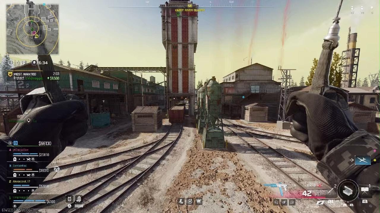 Call of Duty_20260311100211