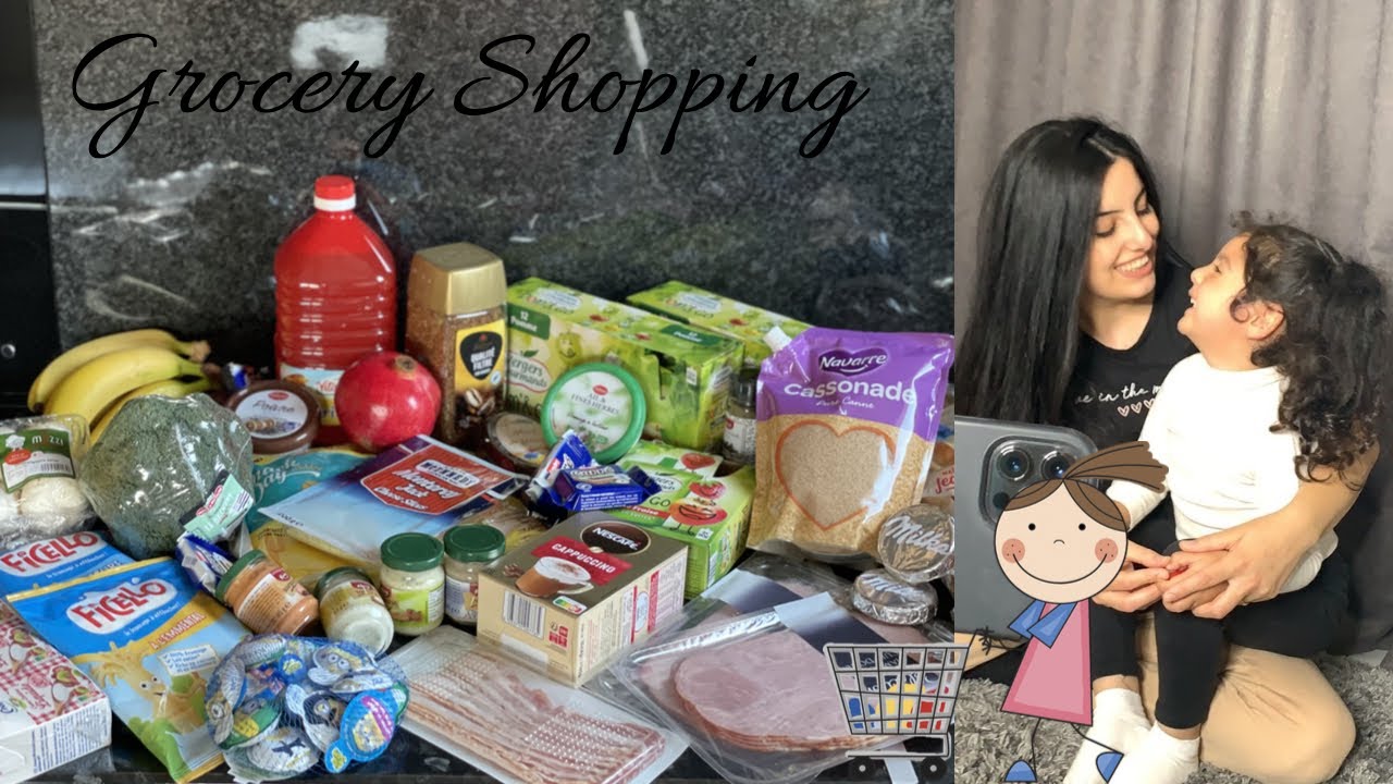 🛒Լիքը առևտուր🤩Շաբաթ-Կիրակին մեզ հետ🖤