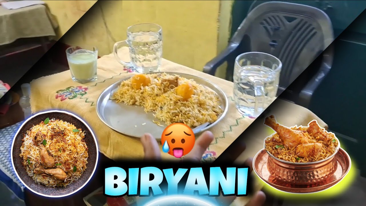 Bottle Flip 🤔( Biryani Challenge ) 😛 !! Zaid Vlog 
