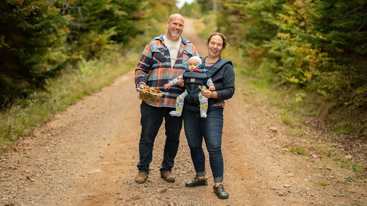 2023 Restaurant of the Year: Wild Caraway Restaurant & Café