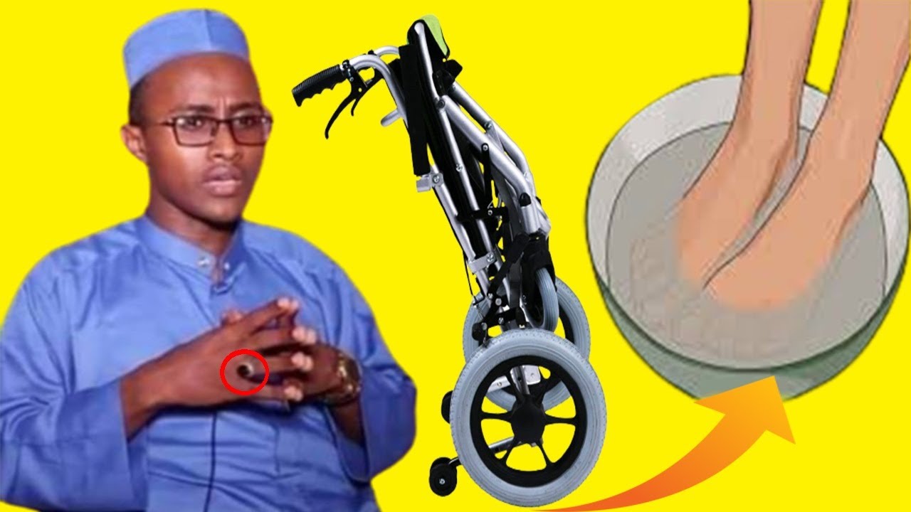 Nolosha Sh Rusheeye Yare 6 sano asago jira Dhibka kudhacay xogta faraantiga iyo shaqada cilaajka
