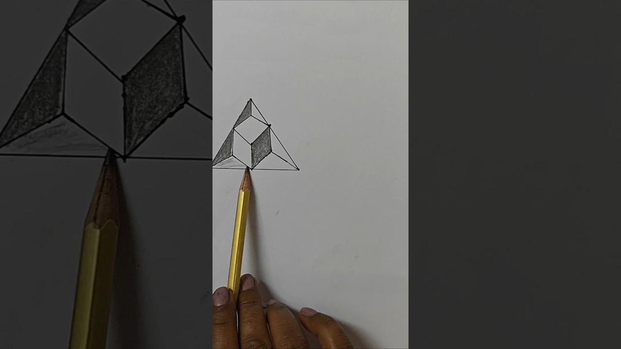 #pencilart#drawing#sketches#foryou#love#trending#viralvideo#heartdrawing#easy#colors#myworld#heart#