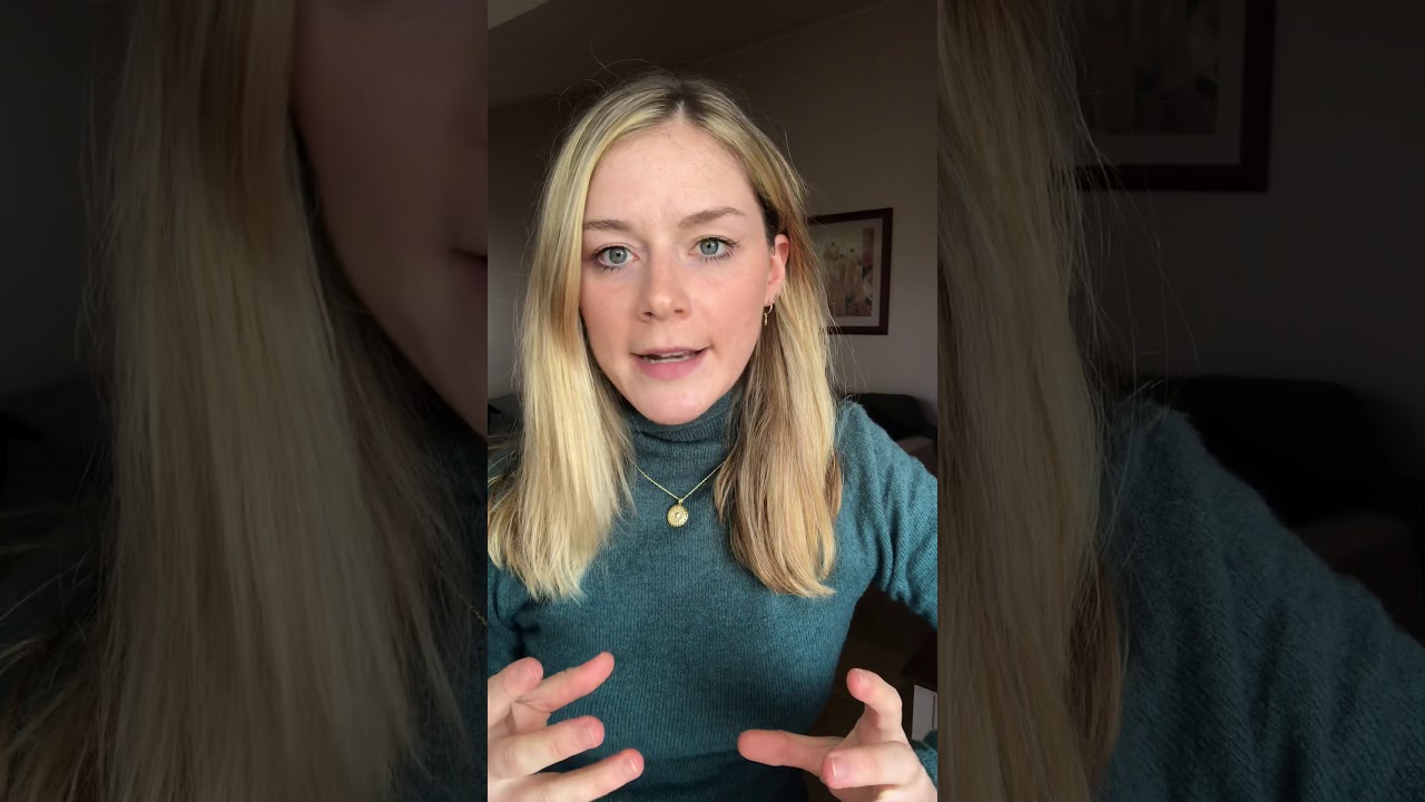 HORMONE TESTING FOR ACNE //