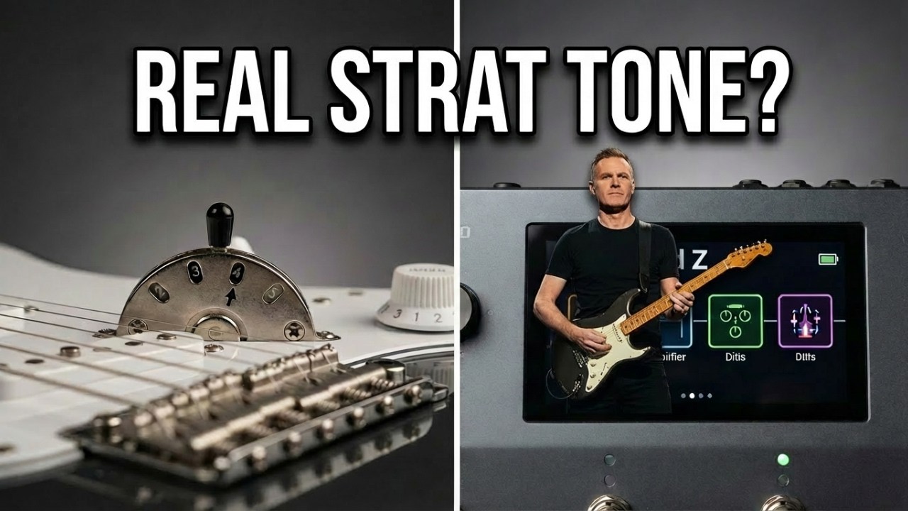 Can the PRS SE Silver Sky Handle the 
