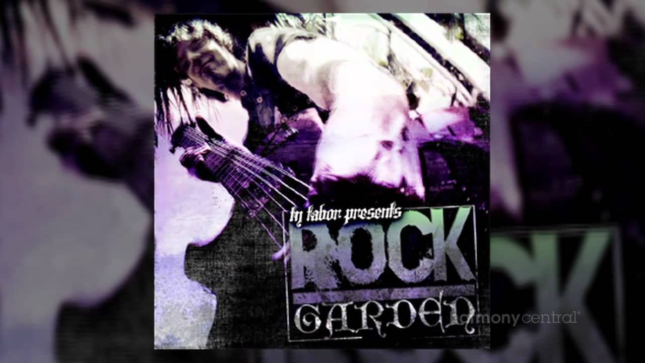 Ty Tabor Interview part 6 - Solo Albums and Side Projects