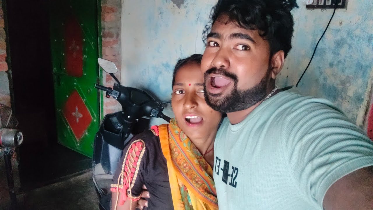 Romantic videos | Romance video |Husband Wife Romance 💒| Indian Romance Video 