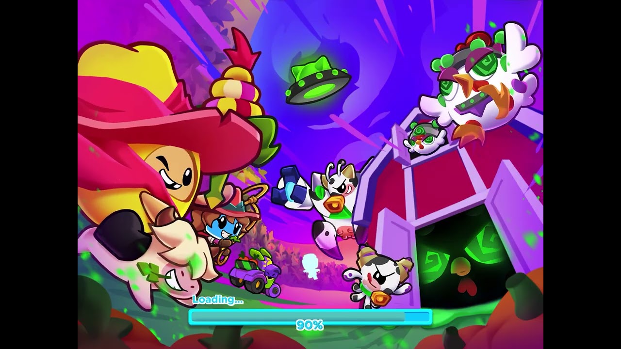 Boddle Learning Pet Battles Event - Behold, Dr. Roostermind!