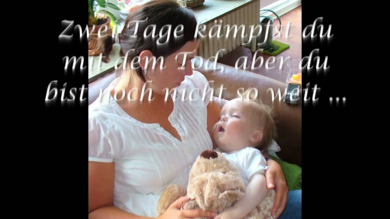 Sternenkind Ben