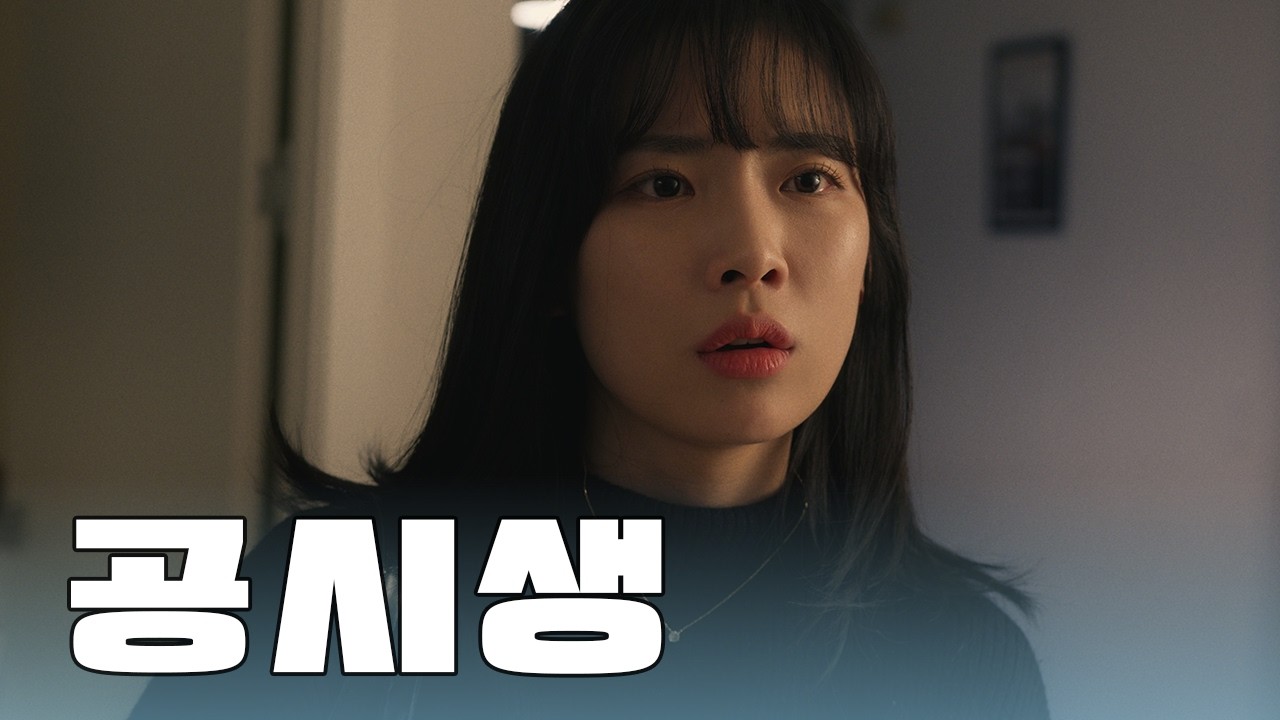 왜 남의 카톡을 함부로 봐?