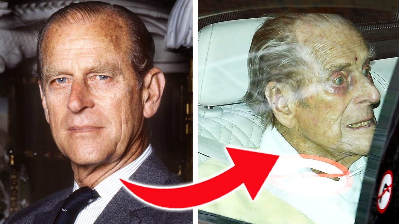 Celebrities You Didn't Know Passed Away in 2021