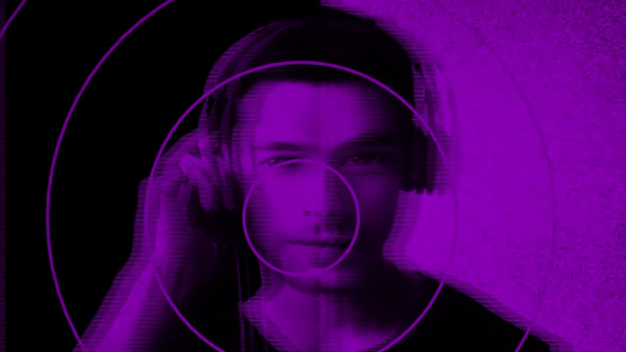 LCNVL - Yesterday (Official Music Video)