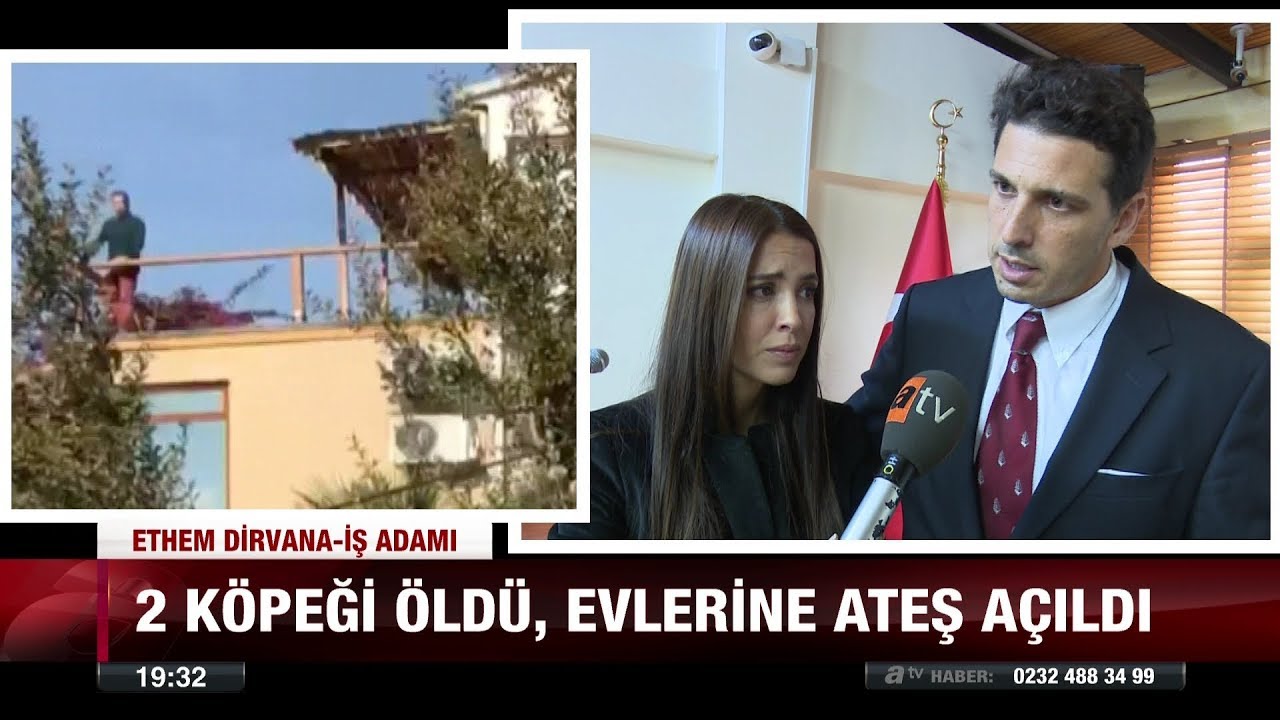 Tanem Sivar'ın gözyaşları - 22 Kasım 2017