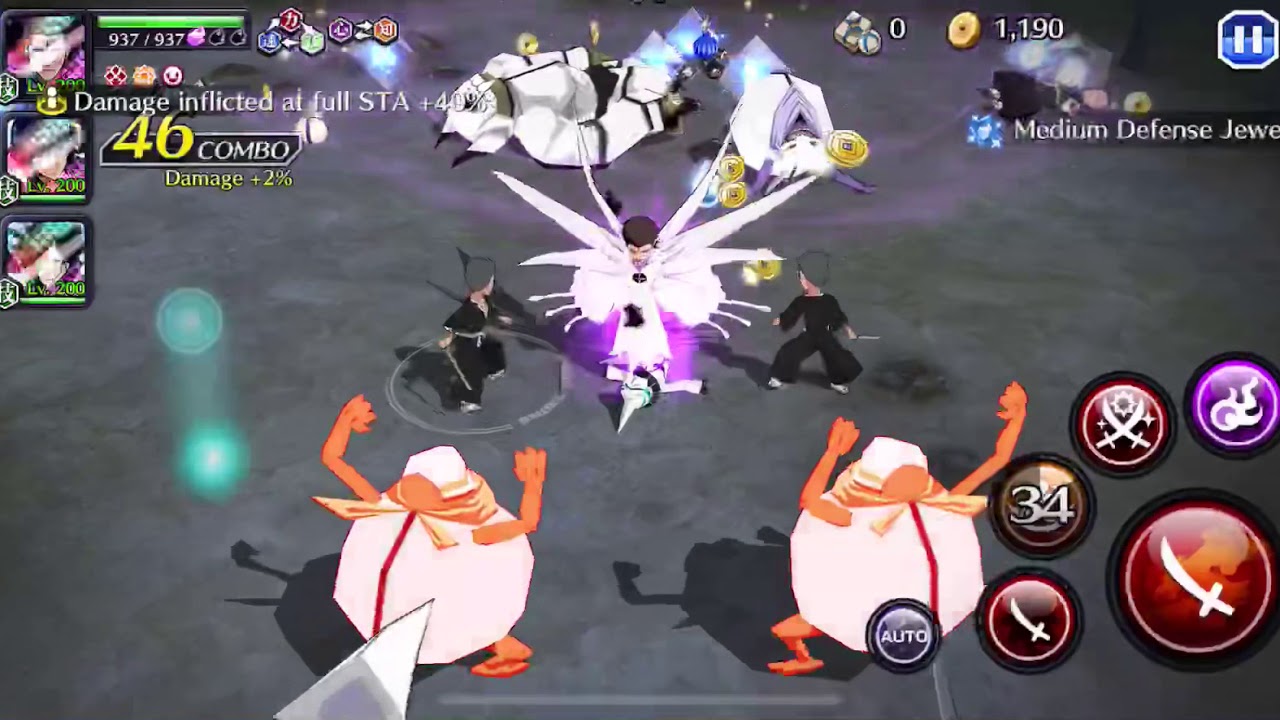 8/10 Tech IZ 0:32