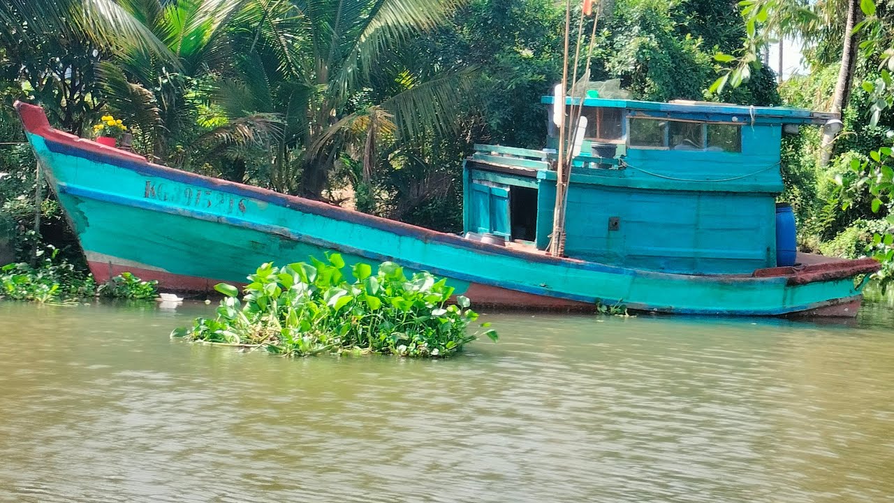 Ghe giá rẻ nhanh tay nhe anh em, 098 414 9358 