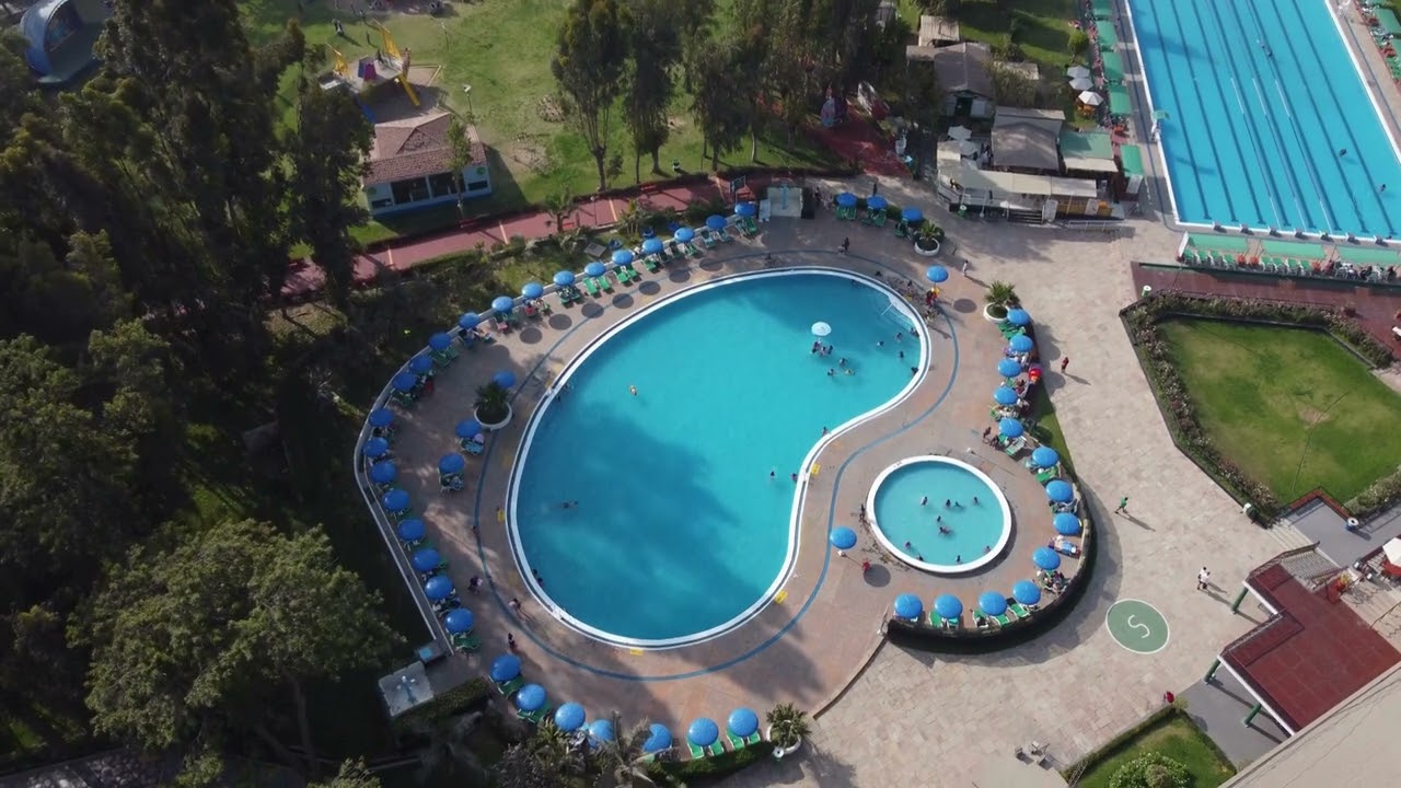 We Carry the Quiet 🎵 Indie Folk Duet with Acoustic & Cinematic Vibes