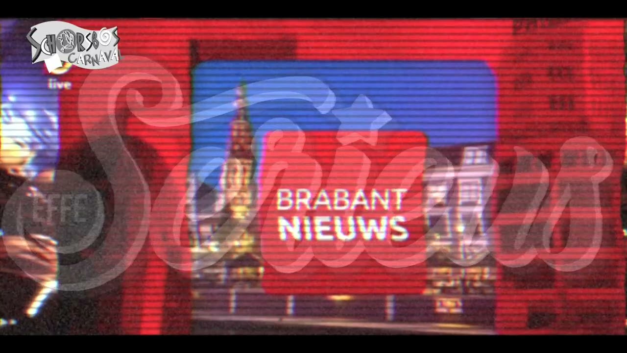 Ere Schorsbosser 2026