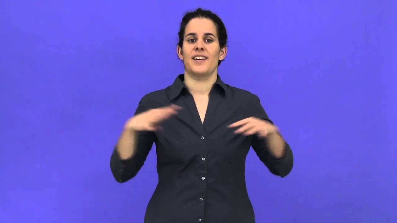 SignGram: Dissemination in Spanish Sign Language (LSE)