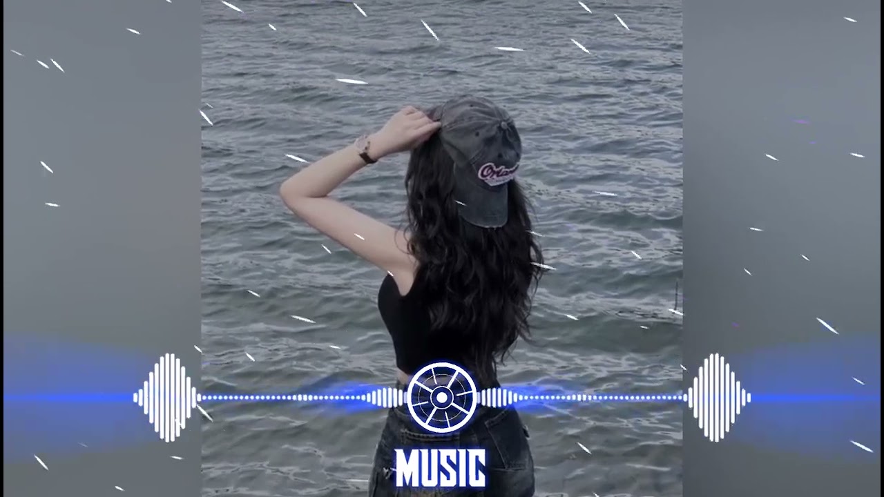 NI PA PUNG - REMIX -EDM Nhạc Thái Lan Remix 🇹🇭 Nhạc Thái Lan Remix Hot nhất tik tok 2024