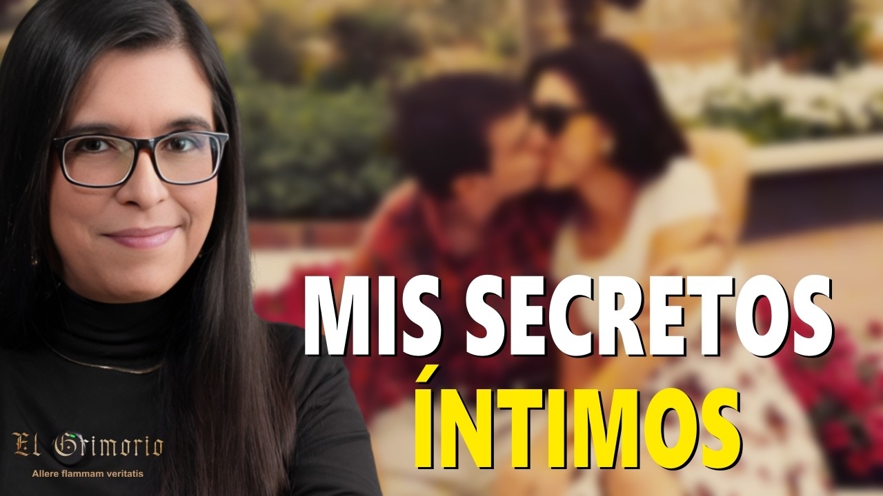 ❤️ Relaciones amorosas... Hoy les comparto detalles privados de mi larga relación de pareja