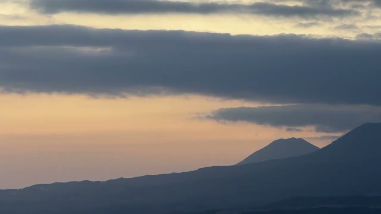 Video Project0201原画