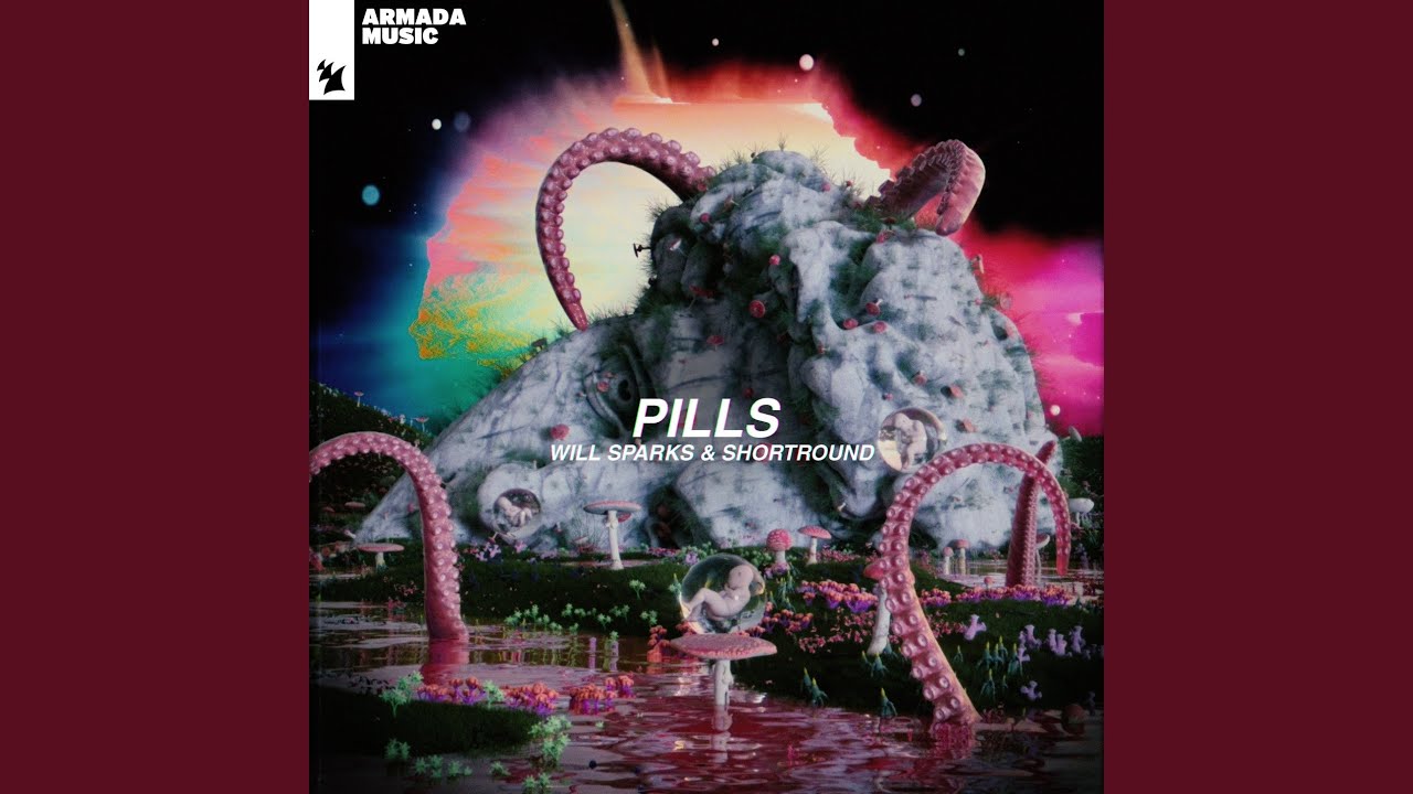 Pills