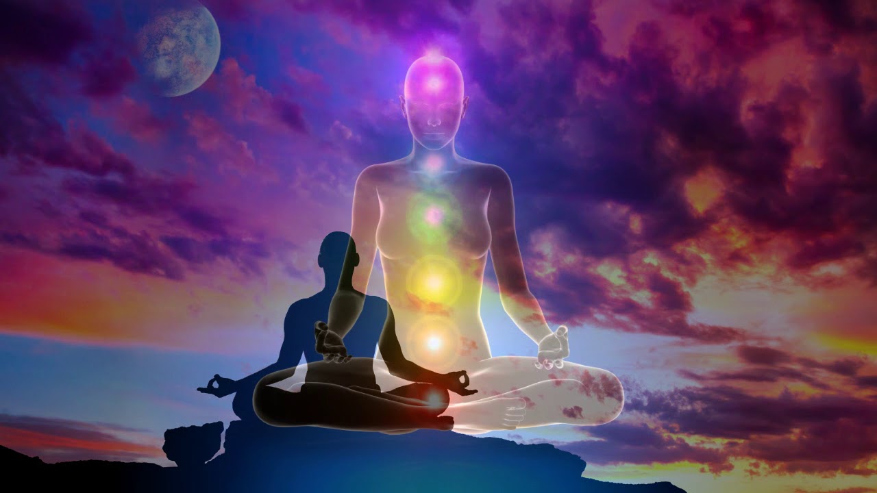 M&uacute;sica para Meditar 20 Minutos | Frecuencia de la Felicidad 2 | MusicoterapiaTeam