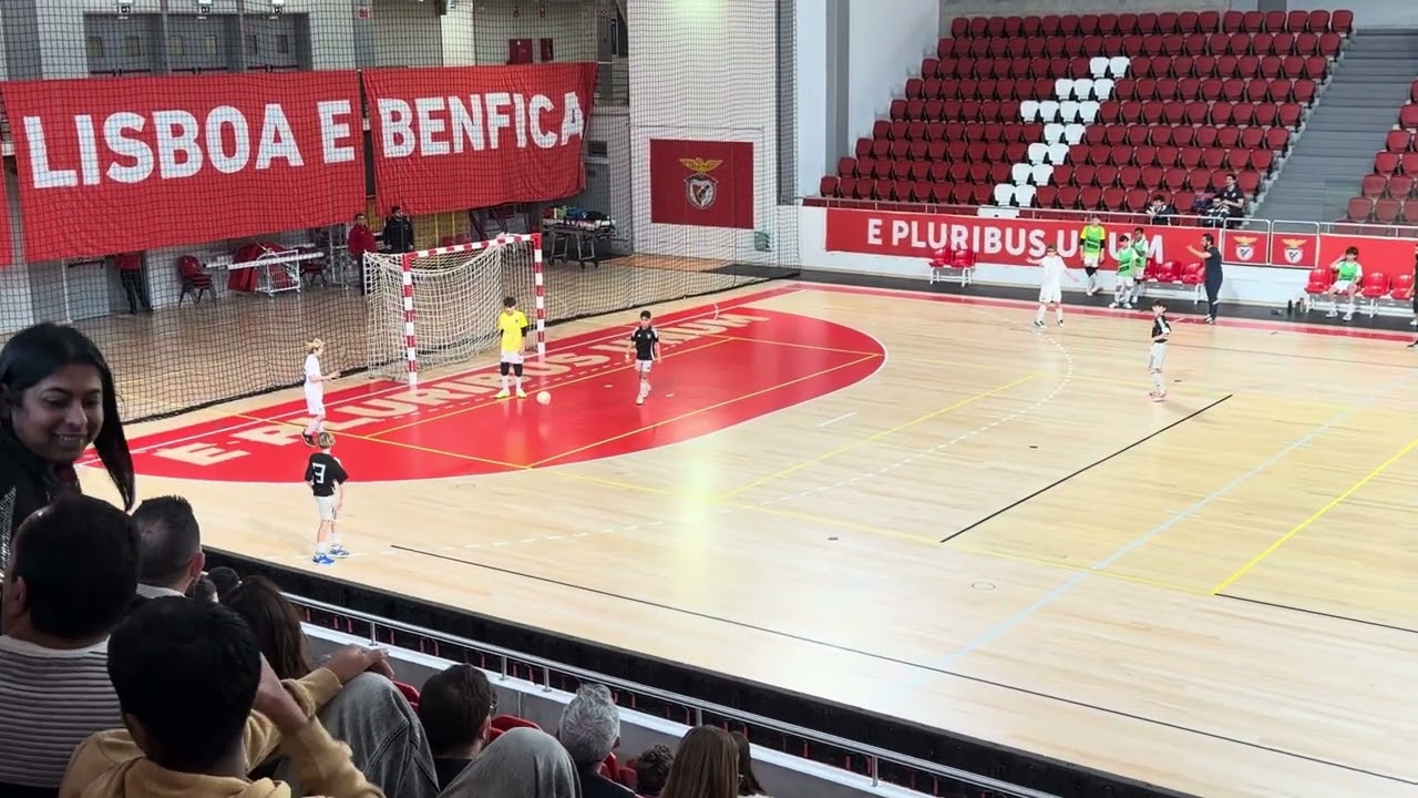 SLB-Infantado (2/2)