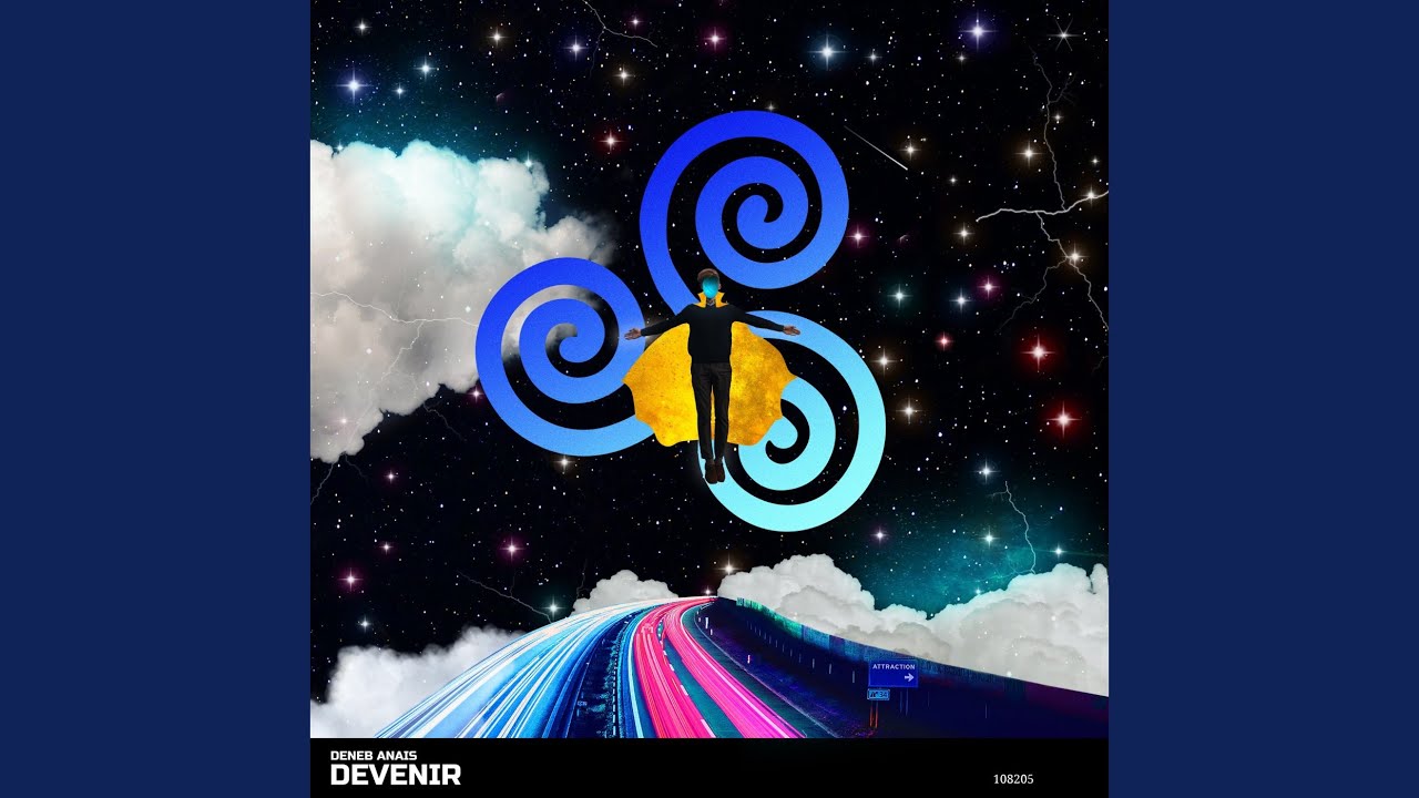 Devenir