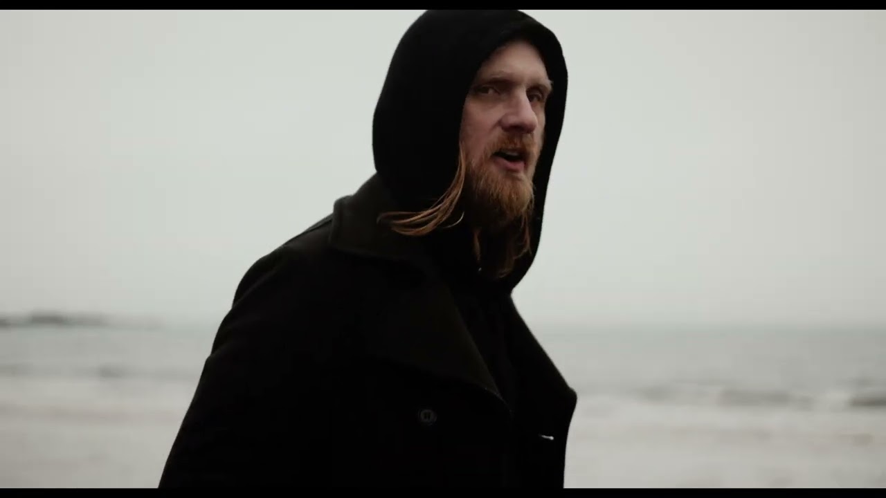 Erlend Ropstad - Filmen om oss (Official Music Video)