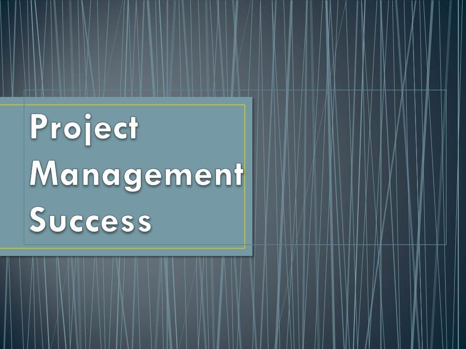 Project Management Malaysia - Issues, Risks analysis, Process,Template, Software, Services