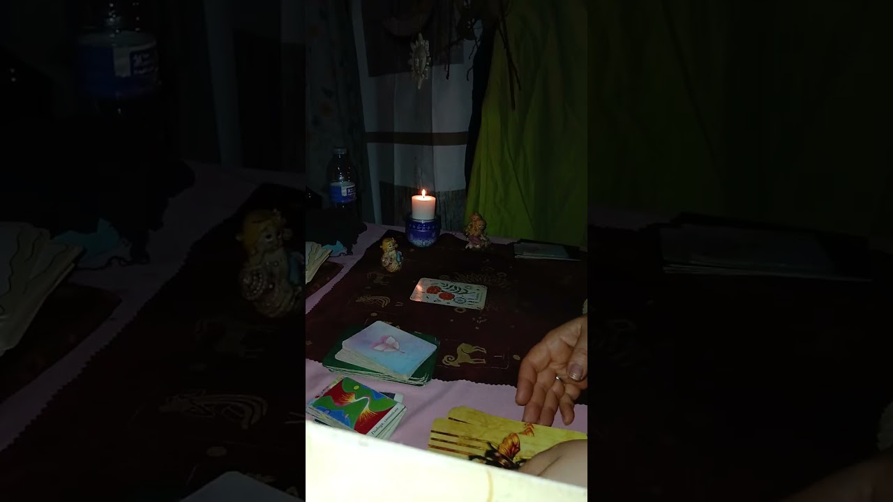 MADRE MÍA : UNA EMPERATRIZ Y UN EMPERADOR JUNTOS Y CON EL MUNDO A ..ARDE TROYA OTRA VEZ 💘