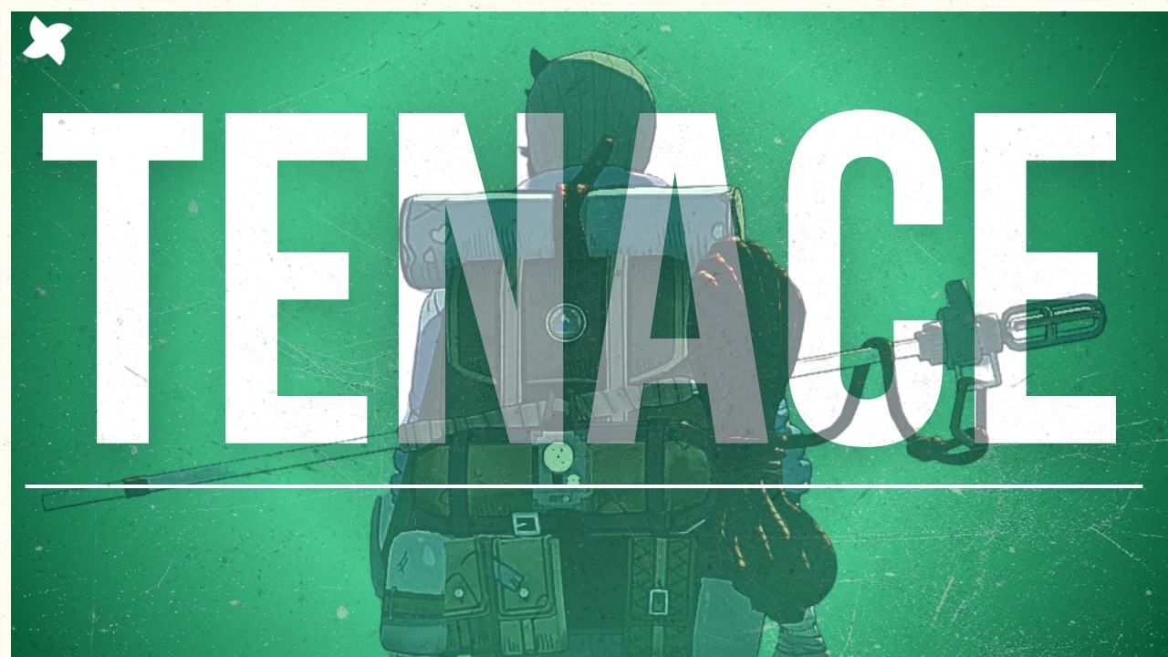 CAIRN : UNE ASCENSION QUI MARQUE ? TEST FR