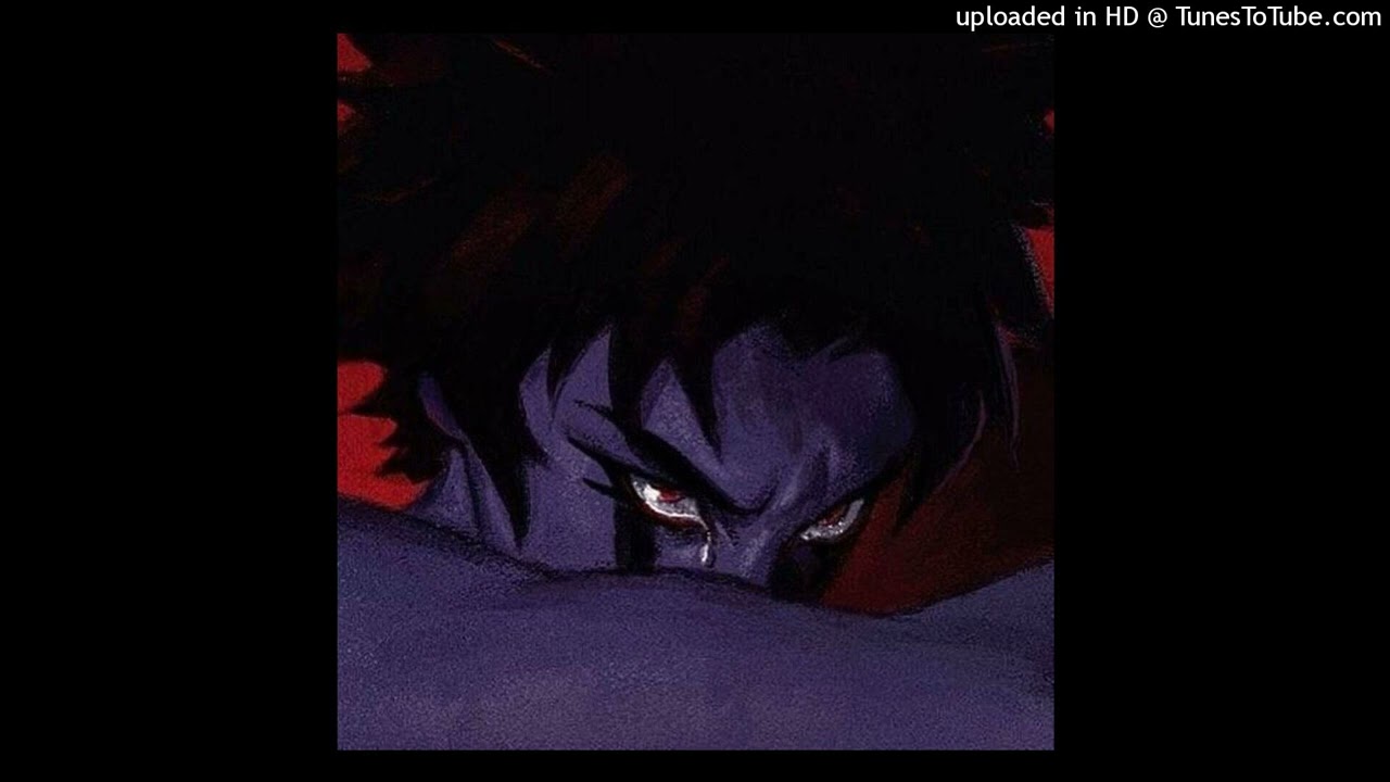 (sold) Wake up filthy + carti + wlr type beat
