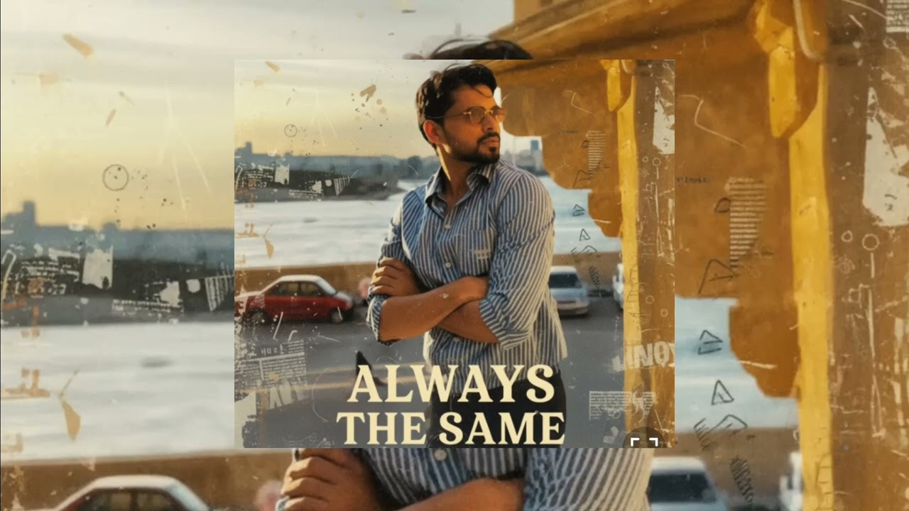 Kade sada he hunda c Arjan dhillon new punjabi latest song 2025 @badnaamtopic 