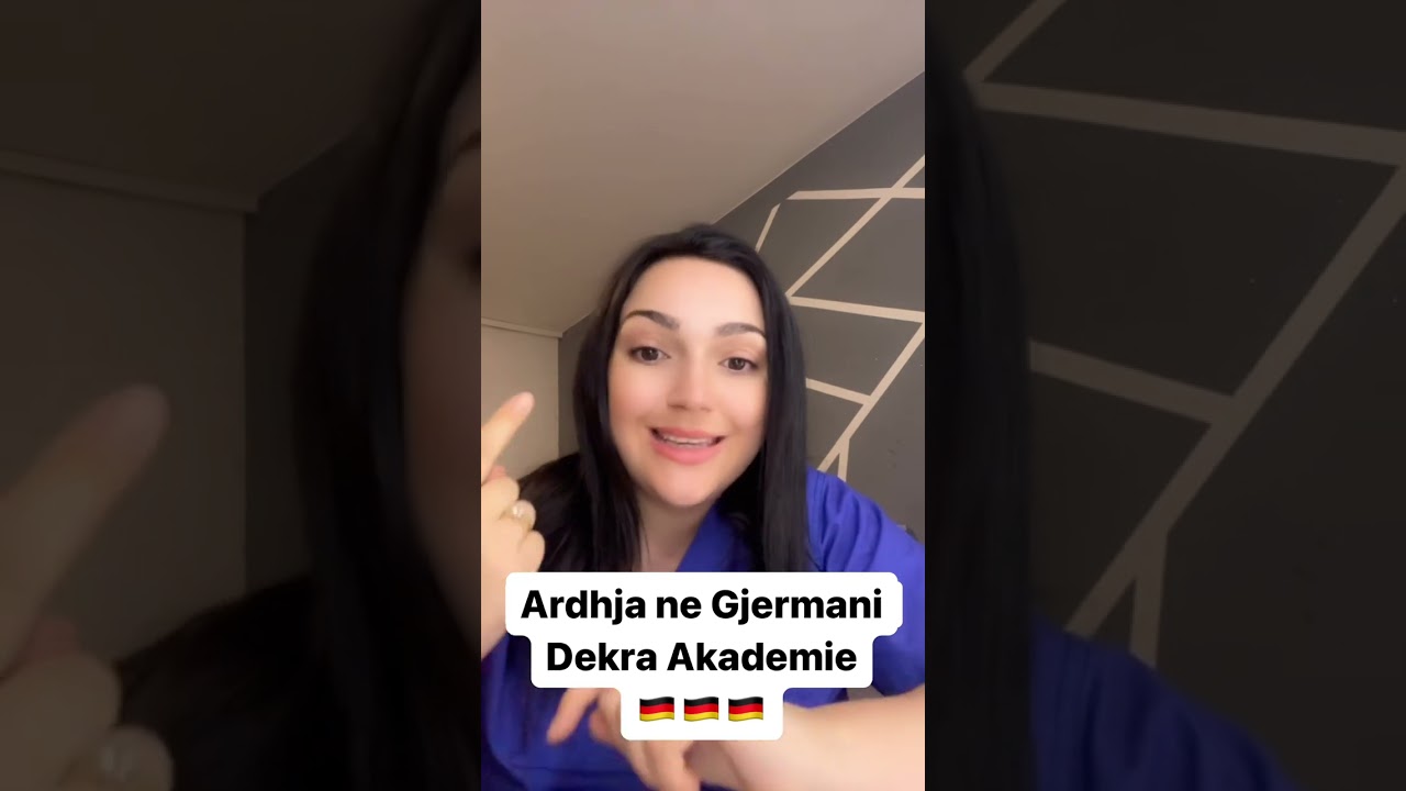 Si erdha ne Gjermani pasi me mashtroj nje kompani tjeter 🤯🤯🤯🇩🇪🇩🇪🇩🇪🇩🇪