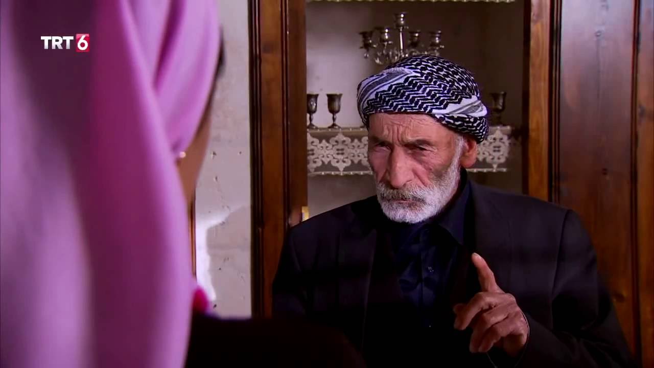 Can Û Ceger Beşa/86
