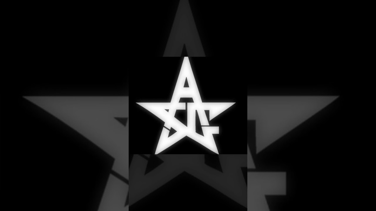 ASG - AntiSocial G