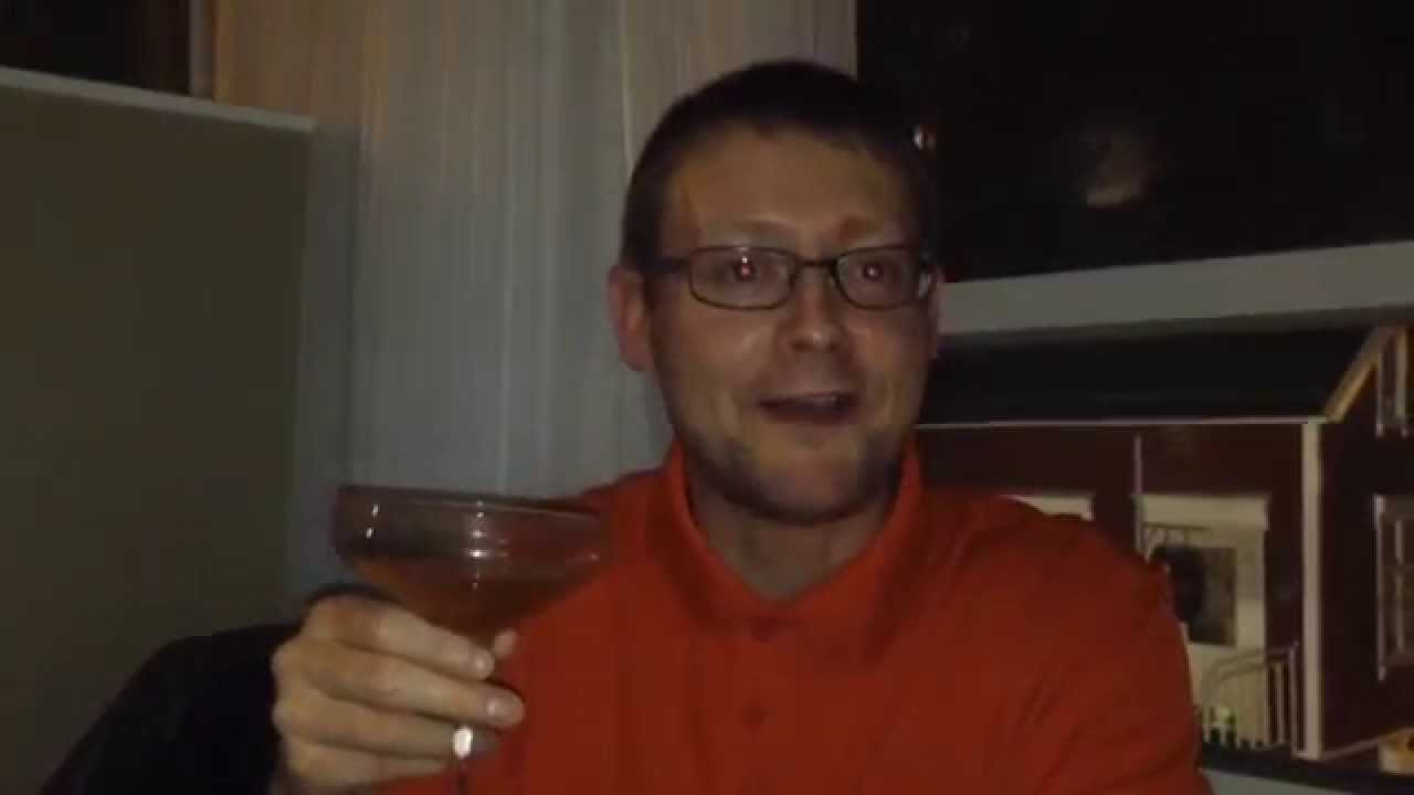 S&aelig;tar
