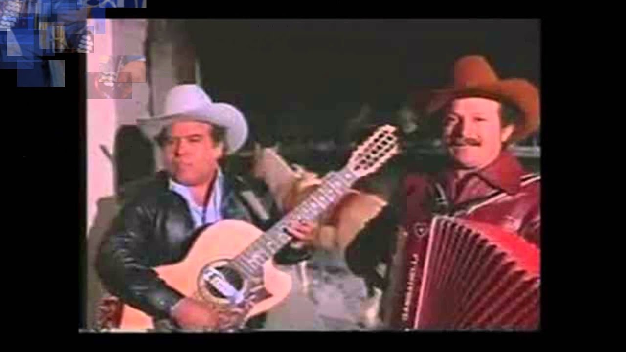 Los Tequileros-Los Cadetes De Linares