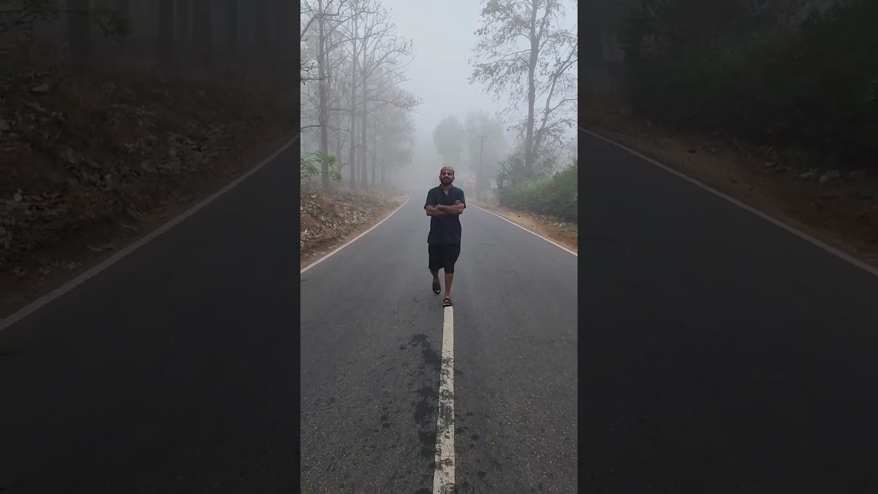 #shorts #vayanad #wayanad #morningvibes
