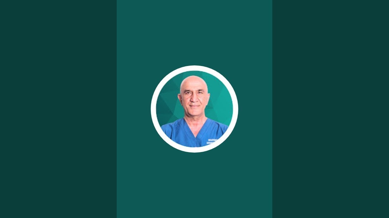 Parapsixoloq Şahsəddin İmanlı в прямом эфире!