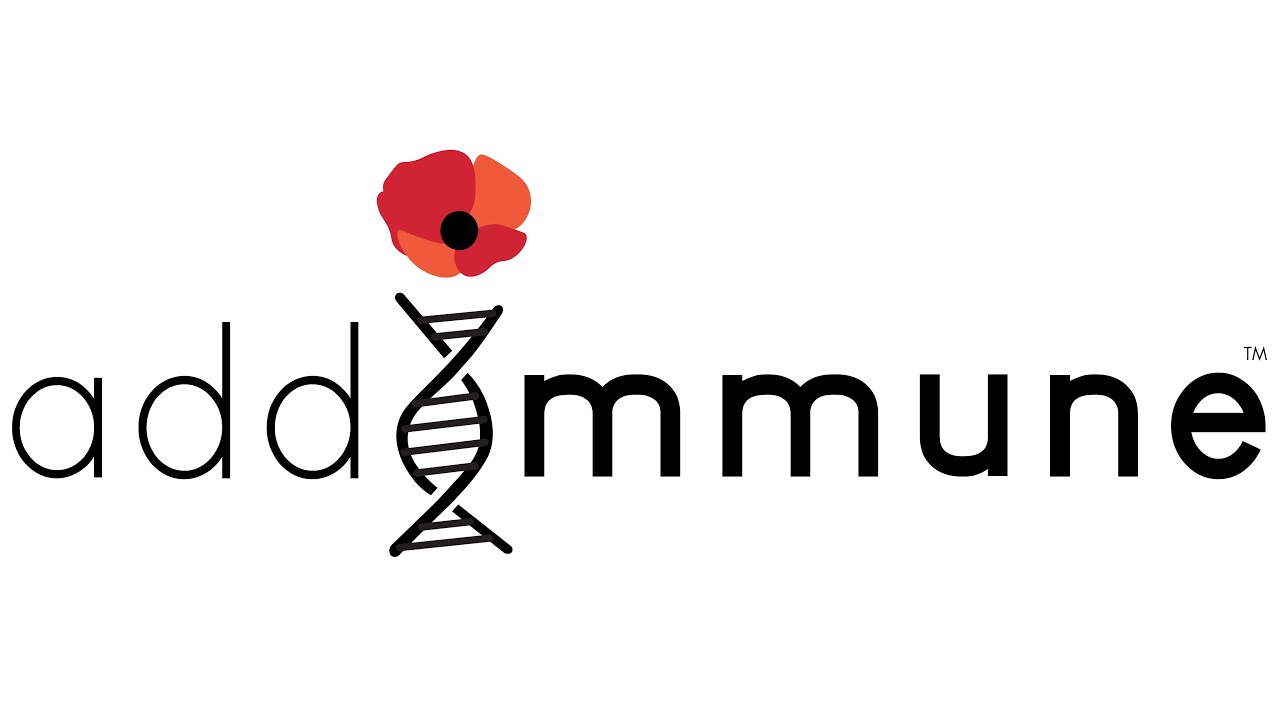 Addimmune Pursues a Cure for HIV with Gene Therapy