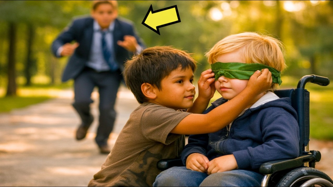 PUNE ACESTE FRUNZE ȘI ORBIREA TA VA FI VINDECATĂ… DAR CE S A ÎNTÂMPLAT DUPĂ…