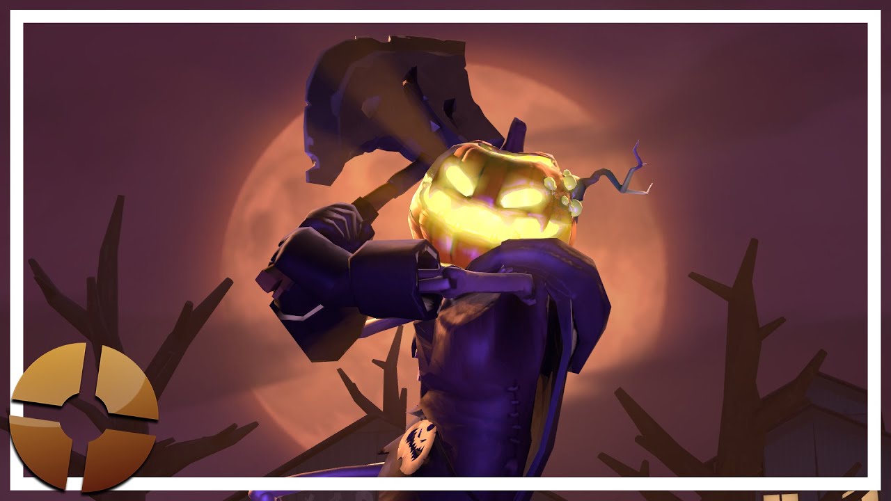Engineers vs. SolarLight, REMATCH - TF2 Modded Madness