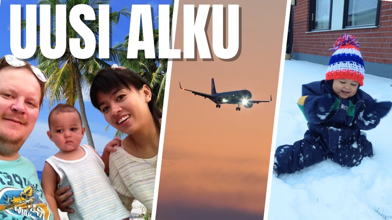 Näin kaikki alkoi. Mä, Pimi ja Peeveli