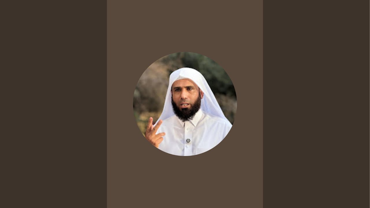 القطوف الرمضانيه (تدبر)