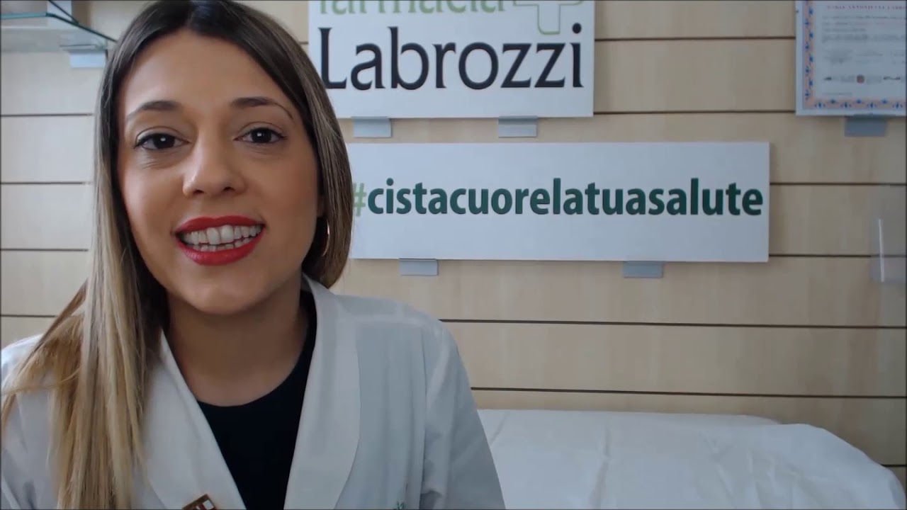Magnesio contro la stitichezza