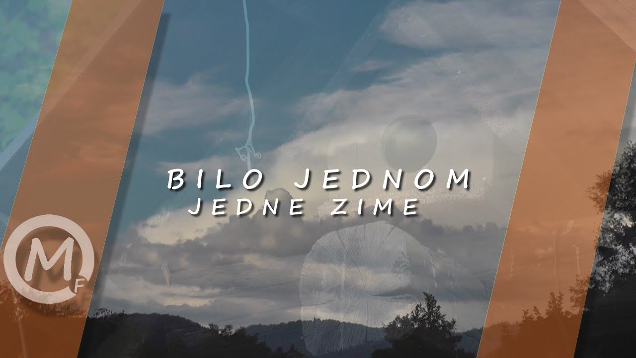 Bilo jednom jedne zime || Duboke misli